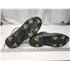 Image 5 : Golf shoes, size 9w