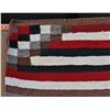 Image 2 : NAVAJO INDIAN SADDLE BLANKET