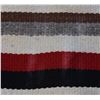 Image 6 : NAVAJO INDIAN SADDLE BLANKET