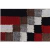 Image 7 : NAVAJO INDIAN SADDLE BLANKET