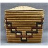 Image 2 : THOMPSON RIVER INDIAN BASKET
