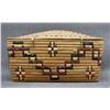 Image 3 : THOMPSON RIVER INDIAN BASKET