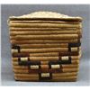 Image 4 : THOMPSON RIVER INDIAN BASKET
