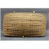 Image 6 : THOMPSON RIVER INDIAN BASKET