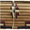 Image 8 : THOMPSON RIVER INDIAN BASKET