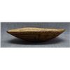 Image 3 : PIMA INDIAN BASKETRY TRAY