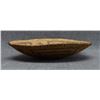 Image 5 : PIMA INDIAN BASKETRY TRAY