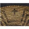 Image 7 : PIMA INDIAN BASKETRY TRAY