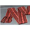 Image 2 : PUEBLO INDIAN SASH