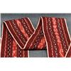 Image 3 : PUEBLO INDIAN SASH