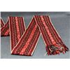 Image 4 : PUEBLO INDIAN SASH