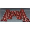 Image 5 : PUEBLO INDIAN SASH