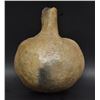 Image 12 : ANASAZI INDIAN POTTERY LADLE