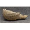 Image 3 : ANASAZI INDIAN POTTERY LADLE