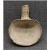 Image 5 : ANASAZI INDIAN POTTERY LADLE