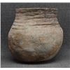 Image 1 : ANASAZI INDIAN POTTERY JAR