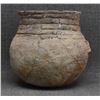 Image 2 : ANASAZI INDIAN POTTERY JAR