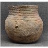 Image 3 : ANASAZI INDIAN POTTERY JAR