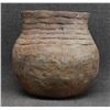 Image 4 : ANASAZI INDIAN POTTERY JAR