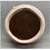 Image 5 : ANASAZI INDIAN POTTERY JAR