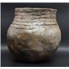 Image 7 : ANASAZI INDIAN POTTERY JAR