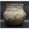 Image 8 : ANASAZI INDIAN POTTERY JAR