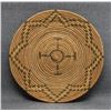 Image 1 : SOUTHERN PAIUTE INDIAN BASKET