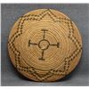 Image 2 : SOUTHERN PAIUTE INDIAN BASKET