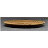 Image 3 : SOUTHERN PAIUTE INDIAN BASKET