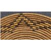 Image 4 : SOUTHERN PAIUTE INDIAN BASKET