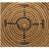 Image 5 : SOUTHERN PAIUTE INDIAN BASKET
