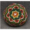 Image 6 : PAIUTE INDIAN BEADED BASKET