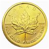 Image 2 : 2022 Canada 1/14oz Gold $10 GEM BU