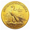 Image 2 : 1915 $10 Gold Eagle CLOSELY UNCIRCULATED