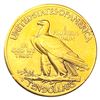 Image 2 : 1916-S $10 Gold Eagle CLOSELY UNCIRCULATED