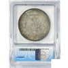 Image 2 : 1900 Morgan Silver Dollar ICG MS65