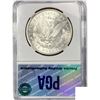 Image 2 : 1903 Morgan Silver Dollar PGA MS63