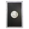 Image 2 : 1883-CC Morgan Silver Dollar GSA