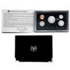 Image 10 : 1972-2011 Varied US Proof and Mint Set Coins[49 Co