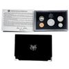 Image 11 : 1972-2011 Varied US Proof and Mint Set Coins[49 Co