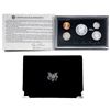 Image 12 : 1972-2011 Varied US Proof and Mint Set Coins[49 Co