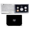 Image 13 : 1972-2011 Varied US Proof and Mint Set Coins[49 Co