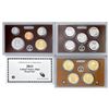Image 8 : 1972-2011 Varied US Proof and Mint Set Coins[49 Co