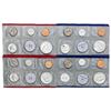 Image 3 : 1959 Unc US Mint Sets [50 Coins]