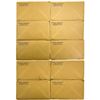 Image 1 : 1964 Unopened US Proof Mint Sets[50 Coins]