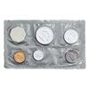 Image 6 : 1959-1961 US Proof Mint Sets [55 Coins]