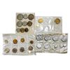 Image 8 : 1867-1986 Foreign Coinage Collection [533 Coins]