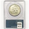 Image 2 : 1936 Delaware Half Dollar PCGS MS63