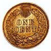 Image 2 : 1903 Indian Head Cent UNCIRCULATED
