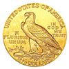 Image 2 : 1926 $2.50 Gold Quarter Eagle CLOSELY UNCIRCULATED